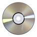 DVD Cleaning Disc HAMA-116200 - Почистващи материали<<<Офис продукти<<<ValiAPI