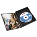 DVD Cleaning Disc HAMA-116200 - Почистващи материали<<<Офис продукти<<<ValiAPI