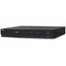 DVD Player CGV AX 204 - Електроника Звук<<<Компютри| Електроника<<<BigBuy&&&CD и DVD<<<Електроника Звук<<<Компютри|