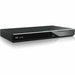 DVD Player Panasonic DVDS700EFK - Електроника Звук<<<Компютри| Електроника<<<BigBuy&&&CD и DVD<<<Електроника