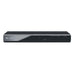DVD Player Panasonic DVDS700EFK - Електроника Звук<<<Компютри| Електроника<<<BigBuy&&&CD и DVD<<<Електроника