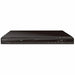 DVD Player Thomson THD303BV2 - Електроника Звук<<<Компютри| Електроника<<<BigBuy&&&CD и DVD<<<Електроника