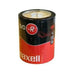 DVD + R Maxell 275733.40.AS (100 Units) - Компютърни Аксесоари<<<Електроника Периферни и резервни части<<<Компютри|