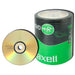 DVD + R MAXELL 4.7 GB 16x 100 pcs. - Носители CD DVD Blu-Ray<<<Офис продукти<<<ValiAPI