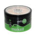 DVD + R MAXELL 4.7 GB 16x 50 pcs. - Носители CD DVD Blu-Ray<<<Офис продукти<<<ValiAPI&&&DVD + R discsNOS-DVP<<<Media