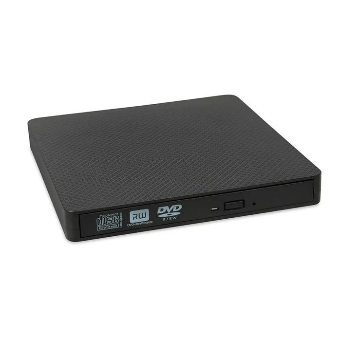 DVD Recorder Ibox IED03 - DVD / Blu-Ray плейъри и рикордери<<<Електроника Телевизори<<<Компютри|