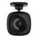DVR Hikvision FHD Dashcam B1 1080P 166° WI-FI - Видеорегистратори<<<Авто<<<TechMart&&&Видео