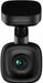 DVR Hikvision FHD Dashcam F6 Pro 1600p 109° GPS WI-FI - Видеорегистратори<<<Авто<<<TechMart&&&Видео