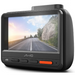 DVR MIO MIVUE 935W 4K - Видеорегистратори<<<Авто<<<TechMart&&&Route recordersEIA-REJ<<<Electronics