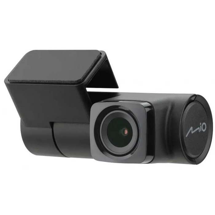 DVR MIO MiVue C595WD - Видеорегистратори<<<Авто<<<TechMart&&&Route recordersEIA-REJ<<<Electronics