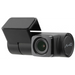 DVR MIO MiVue C595WD - Видеорегистратори<<<Авто<<<TechMart&&&Route recordersEIA-REJ<<<Electronics