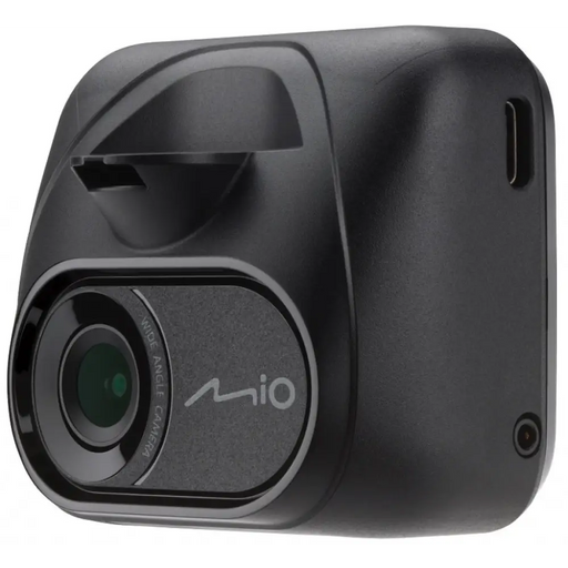 DVR MIO MiVue C595WD - Видеорегистратори<<<Авто<<<TechMart&&&Route recordersEIA-REJ<<<Electronics