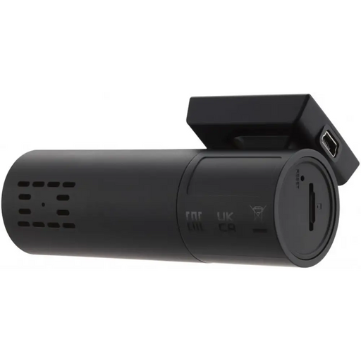 DVR MIO MiVue J30 - Видеорегистратори<<<Авто<<<TechMart&&&Route recordersEIA-REJ<<<Electronics