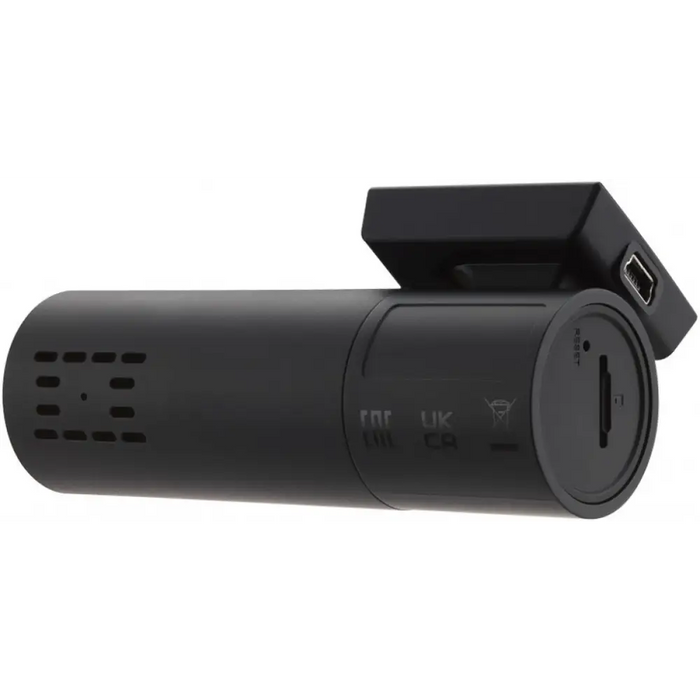DVR MIO MiVue J30 - Видеорегистратори<<<Авто<<<TechMart&&&Route recordersEIA-REJ<<<Electronics