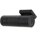 DVR MIO MiVue J30 - Видеорегистратори<<<Авто<<<TechMart&&&Route recordersEIA-REJ<<<Electronics