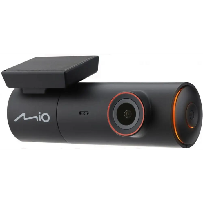 DVR MIO MiVue J30 - Видеорегистратори<<<Авто<<<TechMart&&&Route recordersEIA-REJ<<<Electronics