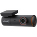 DVR MIO MiVue J30 - Видеорегистратори<<<Авто<<<TechMart&&&Route recordersEIA-REJ<<<Electronics