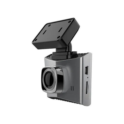 DVR Xmart CDR212G - Видеорегистратори<<<Спорт и свободно време<<<ZoraSite