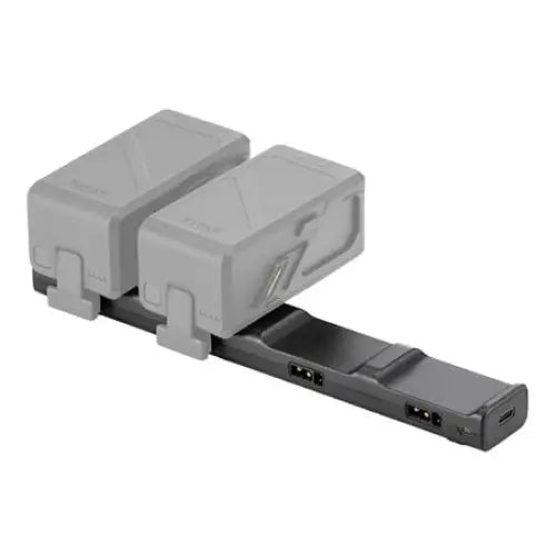 Dwukierunkowy hub ładujący DJI Avata - DJI<<<Drone accessories<<<Drones<<<InnproXML