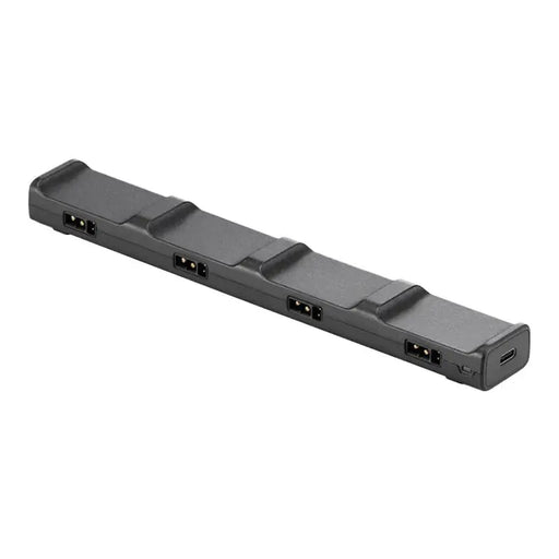 Dwukierunkowy hub ładujący DJI Avata - DJI<<<Drone accessories<<<Drones<<<InnproXML
