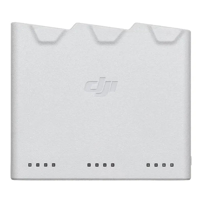 Dwukierunkowy hub ładujący DJI Mini 3 Pro - DJI<<<Drone accessories<<<Drones<<<InnproXML