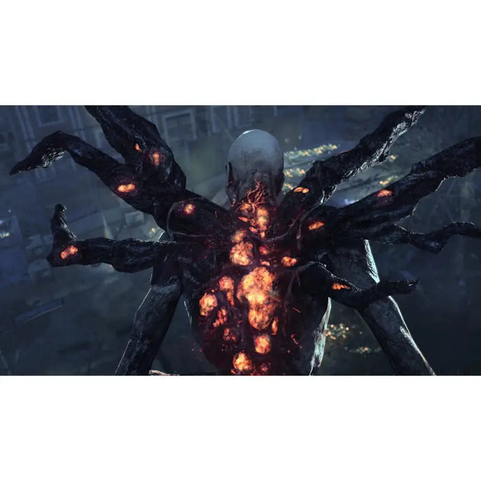 Dying Light 2: Stay Human Game (PC) - Игри<<<Конзоли и аксесоари<<<ТВ Аудио Gaming<<<ZoraSite