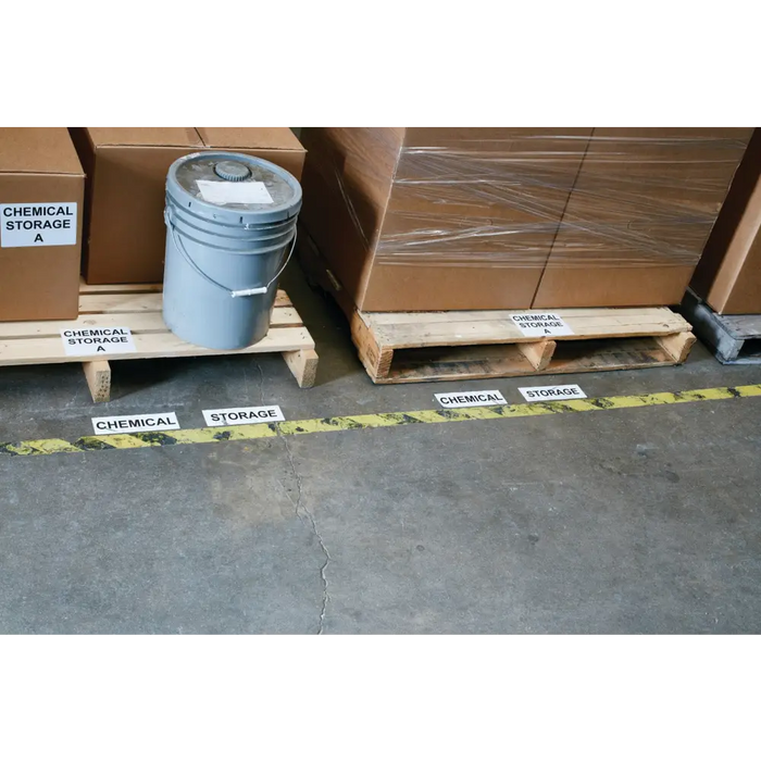 DYMO LabelWriter ® ™ 550 - Label PrintersAID-DET<<<Auto IDAID<<<ActionPL