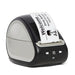 DYMO LabelWriter ® ™ 550 - Label PrintersAID-DET<<<Auto IDAID<<<ActionPL