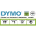 DYMO LabelWriter ® ™ 550 - Label PrintersAID-DET<<<Auto IDAID<<<ActionPL