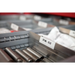 DYMO Rhino 4200 label printer Thermal transfer Wireless QWERTY - Label PrintersPER-DRE<<<Input / Output