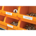 DYMO Rhino 4200 label printer Thermal transfer Wireless QWERTY - Label PrintersPER-DRE<<<Input / Output