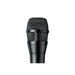 Dynamic microphone Shure Nexadyne 8/C - Микрофони и слушалки<<<Електроника Периферни и резервни части<<<Компютри|