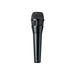 Dynamic microphone Shure Nexadyne 8/C - Микрофони и слушалки<<<Електроника Периферни и резервни части<<<Компютри|