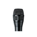 Dynamic microphone Shure Nexadyne 8/S - Микрофони и слушалки<<<Електроника Периферни и резервни части<<<Компютри|