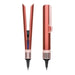 Dyson Airstrait Wet and Dry Hair Straightener HT01 Gift Edition Strawberry Bronte/ Rosé EU 560844-01
