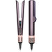 Dyson Airstrait Wet and Dry Hair Straightener HT01 Limited Edition Jasper Plum EU 599046-01