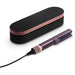 Dyson Airstrait Wet and Dry Hair Straightener HT01 Limited Edition Jasper Plum EU 599046-01