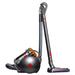 DYSON Big Ball Multi Floor vacuum cleaner - Прахосмукачки на ток Dyson<<<Прахосмукачки<<<Малки