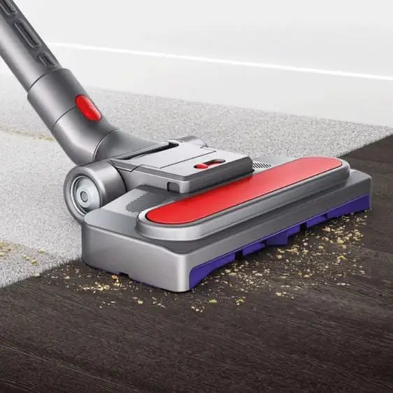 DYSON Big Ball Multi Floor vacuum cleaner - Прахосмукачки на ток Dyson<<<Прахосмукачки<<<Малки