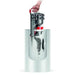 DYSON Cinetic BigBall Absolute Pro vacuum cleaner - Прахосмукачки на ток Dyson<<<Прахосмукачки<<<Малки