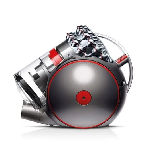DYSON Cinetic BigBall Absolute Pro vacuum cleaner - Прахосмукачки на ток Dyson<<<Прахосмукачки<<<Малки