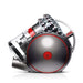 DYSON Cinetic BigBall Absolute Pro vacuum cleaner - Прахосмукачки на ток Dyson<<<Прахосмукачки<<<Малки