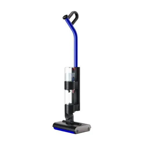 Dyson WashG1 Cordless Wet Floor Cleaner Blue/ Black EU 486236-01 - Dyson<<<Основна<<<DunaXML&&&Вертикални