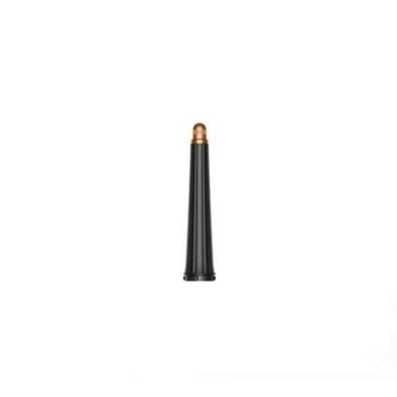 Hair Dryer-Hair Curler DYSON HS08 Airwrap T1/T2 PBu/RCo (107163-01)
