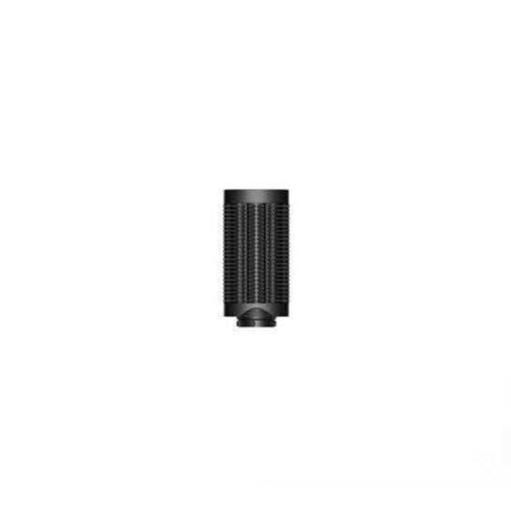 Hair Dryer-Hair Curler DYSON HS08 Airwrap T1/T2 PBu/RCo (107163-01)