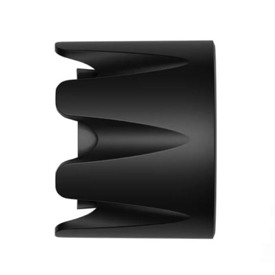 Hair dryer DYSON Supersonic r™ HD17 (113332-01) (CePk/RoGd)