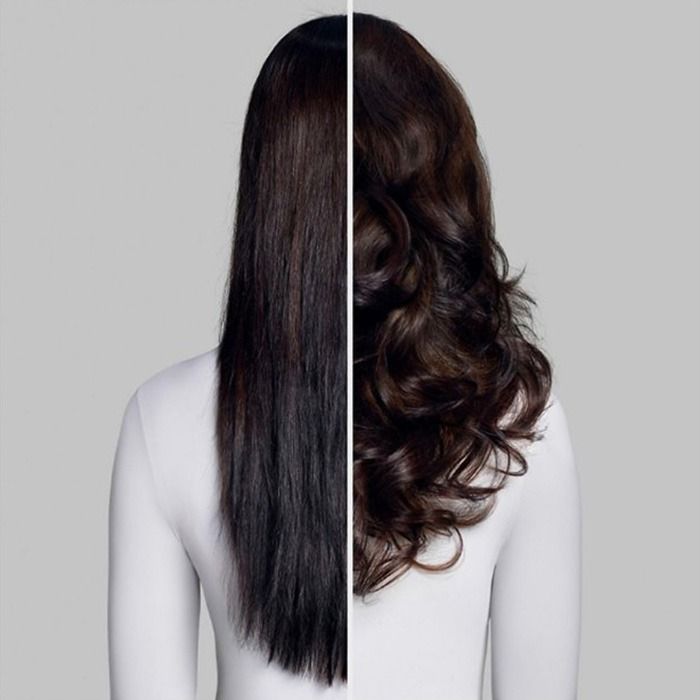 DYSON Airwrap HS09 Co-anda 2x™ Hair Dryer (176955-01)