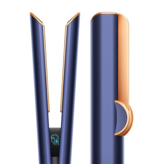 Press DYSON Airstrait HT01 Bco/Dbu (408215-01)