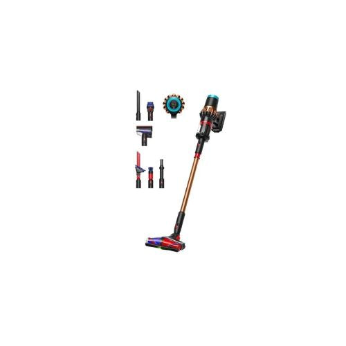 Vacuum cleaner DYSON V16 PISTON ANIMAL SV53 BCO/BCO