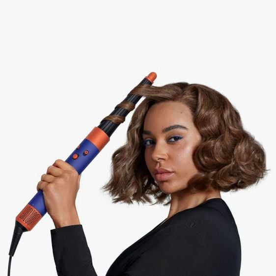 DYSON Airwrap HS08 id™ Hair Dryer (Vn/Bu/Tz) (533670-01)